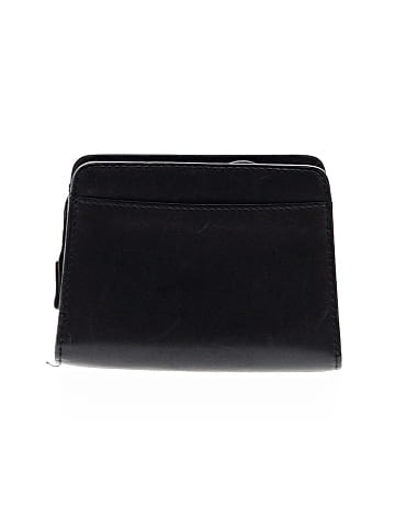 Etienne Aigner Wallet (view 2)