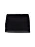 Etienne Aigner 100% Cow Leather Black Wallet One size - photo 2