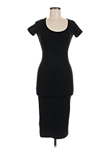 ASOS Cocktail Dress (view 1)