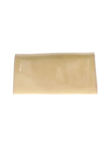 Jimmy Choo Clutch (view 2)