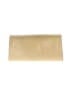 Jimmy Choo Gold Clutch One size - photo 2