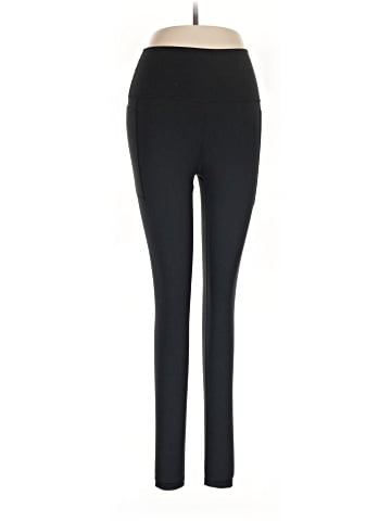 New Balance Active Pants (view 1)