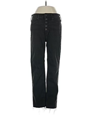 Free Assembly Jeans (view 1)