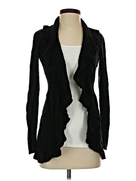 White House Black Market Cardigan