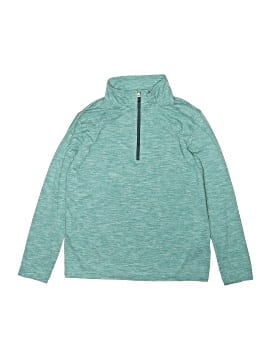 Crewcuts Outlet Pullover Sweater