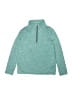 Crewcuts Outlet Teal Pullover Sweater Size S (kids) - photo 1