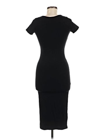 ASOS Cocktail Dress (view 2)