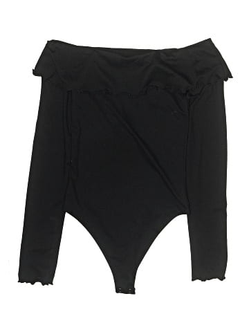 American Eagle Outfitters Bodysuit (view 1)