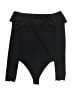 American Eagle Outfitters Black Bodysuit Size XS - photo 1