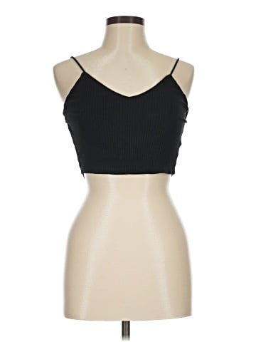 Shein Tank Top (view 1)