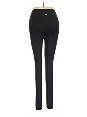 New Balance Active Pants (view 2)