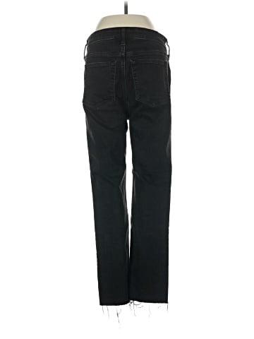 Free Assembly Jeans (view 2)