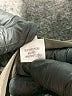 Kay Unger Gray Blazer Size 6 - photo 7