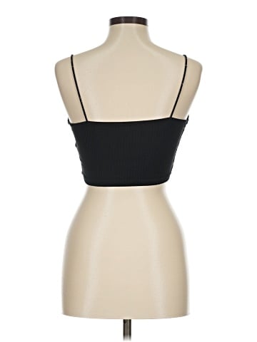 Shein Tank Top (view 2)