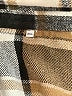 Unbranded 100% Polyester Brown Coat Size XXL - photo 6