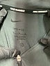 Nike Gray Track Jacket Size M - photo 6
