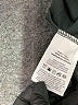 Nike Gray Track Jacket Size M - photo 7