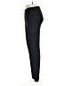 New Balance Solid Black Active Pants Size M - photo 5
