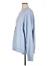 Assorted Brands Graphic Blue Sweatshirt Size XXL - photo 5