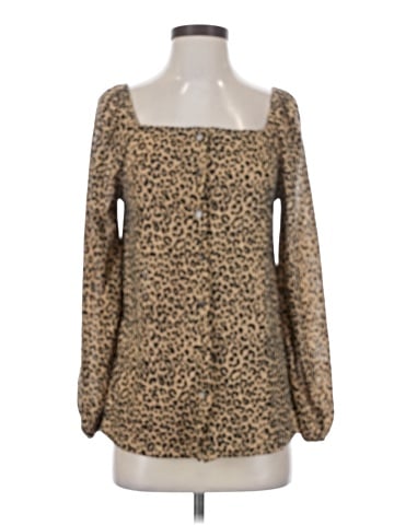 Assorted Brands Cardigan (view 1)