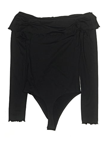 American Eagle Outfitters Bodysuit (view 2)