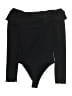American Eagle Outfitters Black Bodysuit Size XS - photo 2