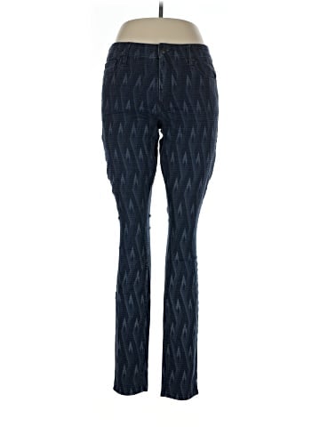 Marc by Marc Jacobs Jeggings (view 1)