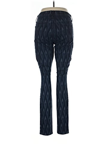 Marc by Marc Jacobs Jeggings (view 2)