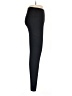 New Balance Solid Black Active Pants Size M - photo 4
