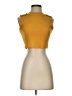 Active USA Yellow Tank Top Size S - photo 1