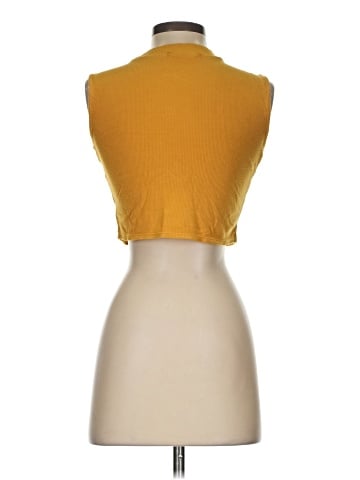 Active USA Tank Top (view 2)