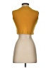 Active USA Yellow Tank Top Size S - photo 2