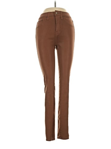 Pistola Casual Pants (view 1)