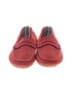 ROTHY'S Red Flats Size 8 1/2 - photo 2