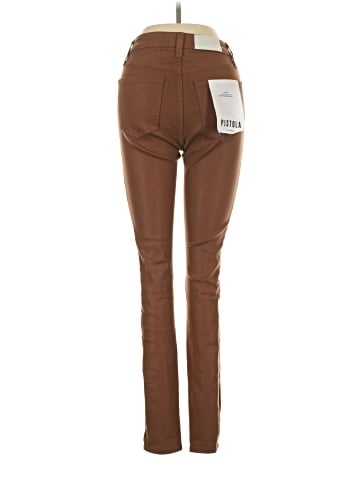 Pistola Casual Pants (view 2)