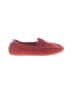 ROTHY'S Red Flats Size 8 1/2 - photo 1