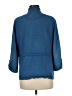 Draper's & Damon's Blue Jacket Size M - photo 2