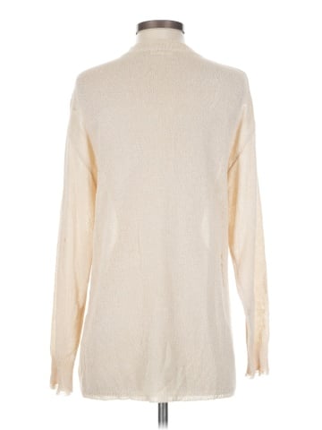 AndTheWhy Turtleneck Sweater (view 2)