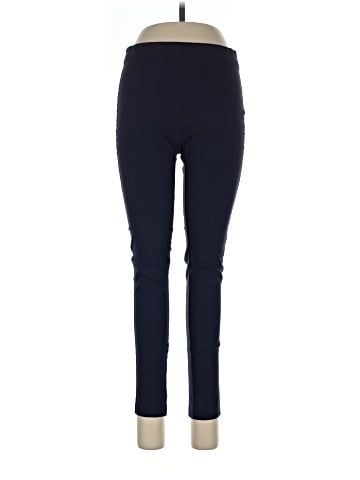MICHAEL Michael Kors Active Pants (view 1)