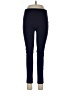 MICHAEL Michael Kors Solid Blue Active Pants Size L - photo 1