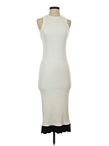 Zara Casual Dress (view 1)