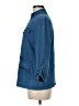 Draper's & Damon's Blue Jacket Size M - photo 5