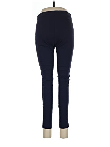 MICHAEL Michael Kors Active Pants (view 2)
