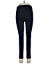 MICHAEL Michael Kors Solid Blue Active Pants Size L - photo 2
