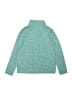 Crewcuts Outlet Teal Pullover Sweater Size S (kids) - photo 2