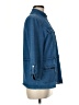 Draper's & Damon's Blue Jacket Size M - photo 4