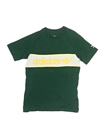 Adidas Active T-Shirt (view 1)