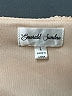 Emerald Sundae 100% Polyester Pink Cocktail Dress Size L - photo 7