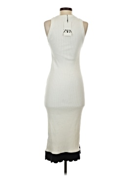 Zara Casual Dress (view 2)