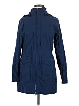 Eddie Bauer Raincoat
